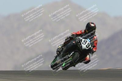media/May-13-2023-SoCal Trackdays (Sat) [[8a473a8fd1]]/Turn 9 (11am)/